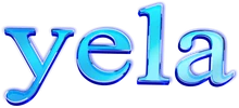Yela Filmes