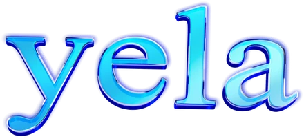 Yela Filmes